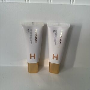 Hourglass Hydrating Skin Tint